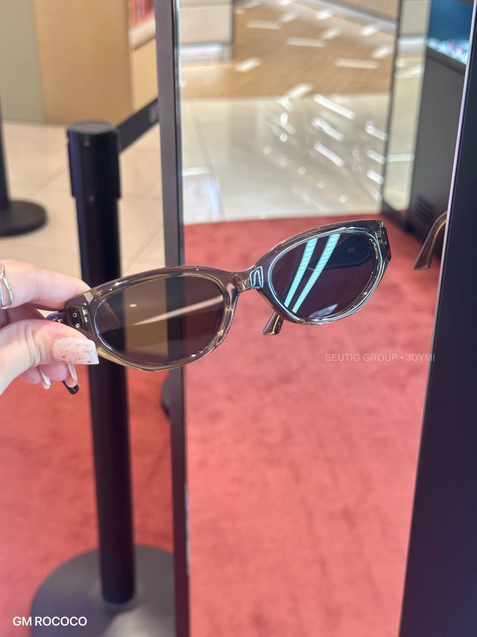 image_947DE102-511F-4945-8A33-C3A94A4B0E29_1753425301