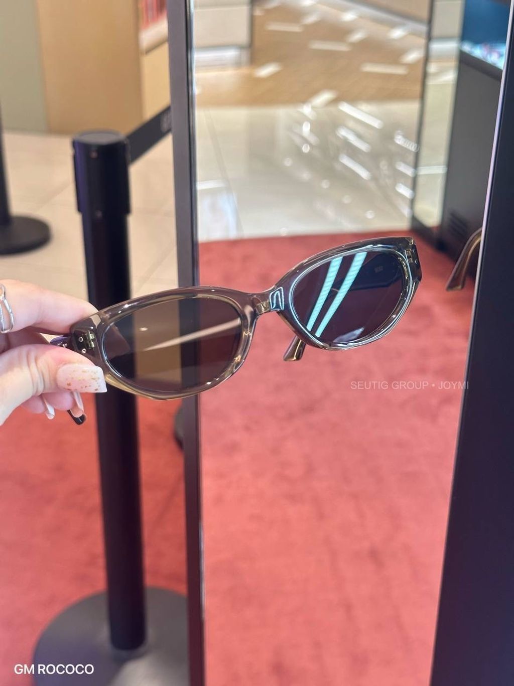 image_947DE102-511F-4945-8A33-C3A94A4B0E29_1753425301