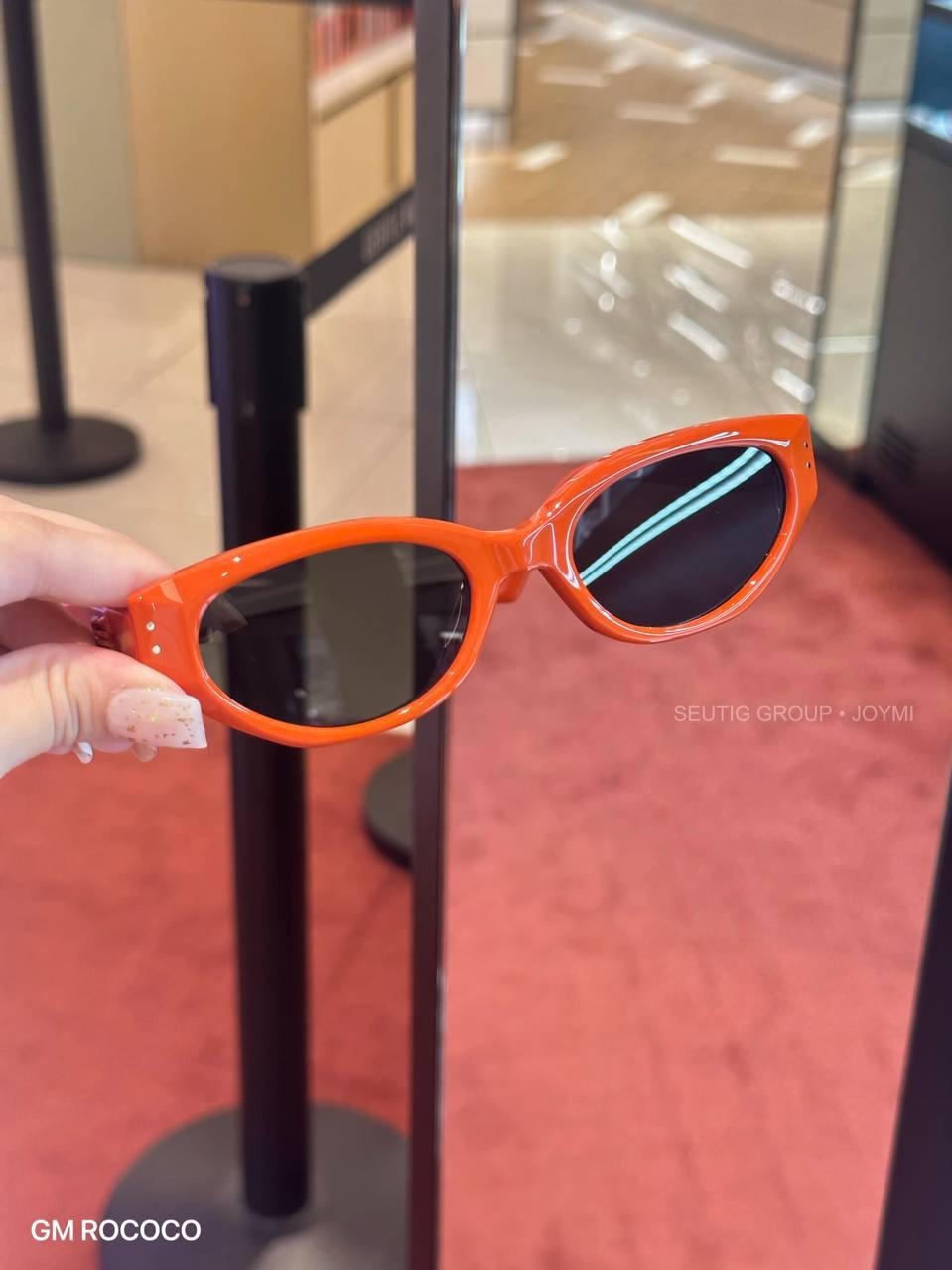 image_DD83053B-B3E7-4498-ABE4-023FEA5F2CBA_1753425301