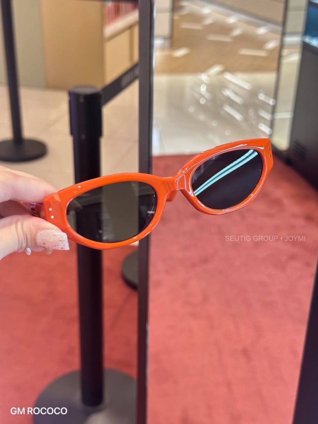 image_DD83053B-B3E7-4498-ABE4-023FEA5F2CBA_1753425301