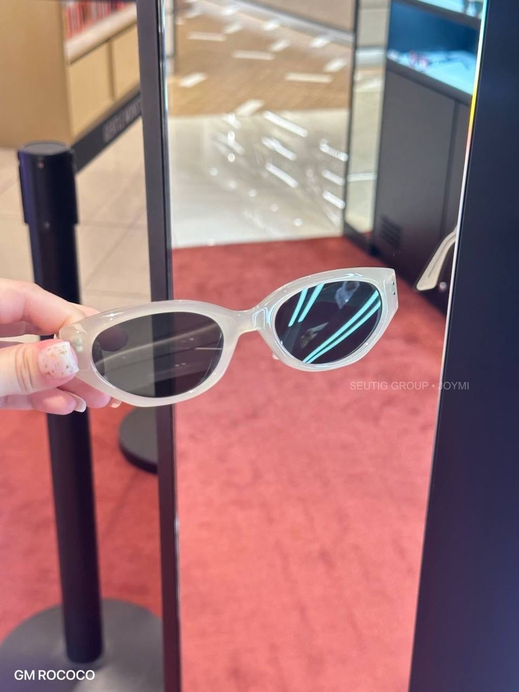 image_B6FD2A27-B80C-43B3-A7C5-C39C8EDA9298_1753425301