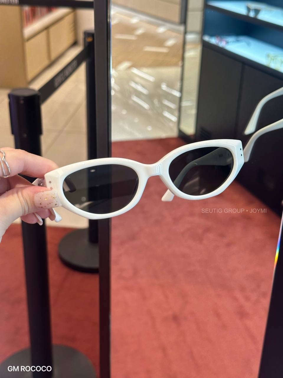 image_5F6E7BE0-CED5-4E53-8A58-AF79BFF46CEA_1753425301