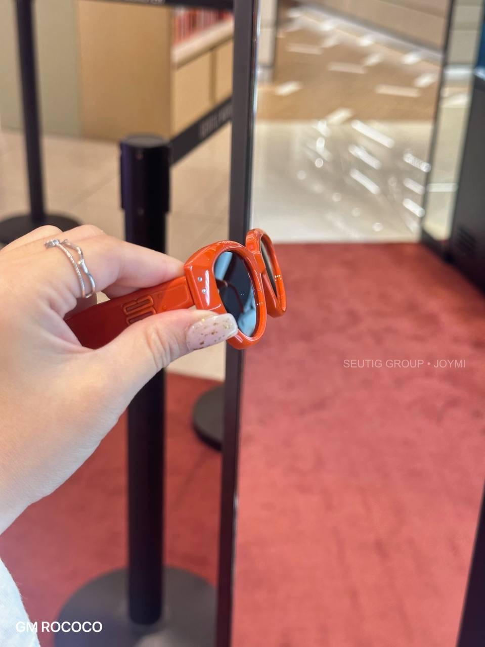 image_E5AB05CA-FB30-4045-8D40-C270A3B78B95_1753425301