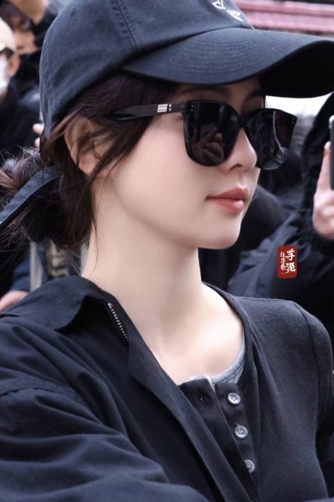 image_8B4BE777-6739-48FB-B137-AC39727726E7_1753425421