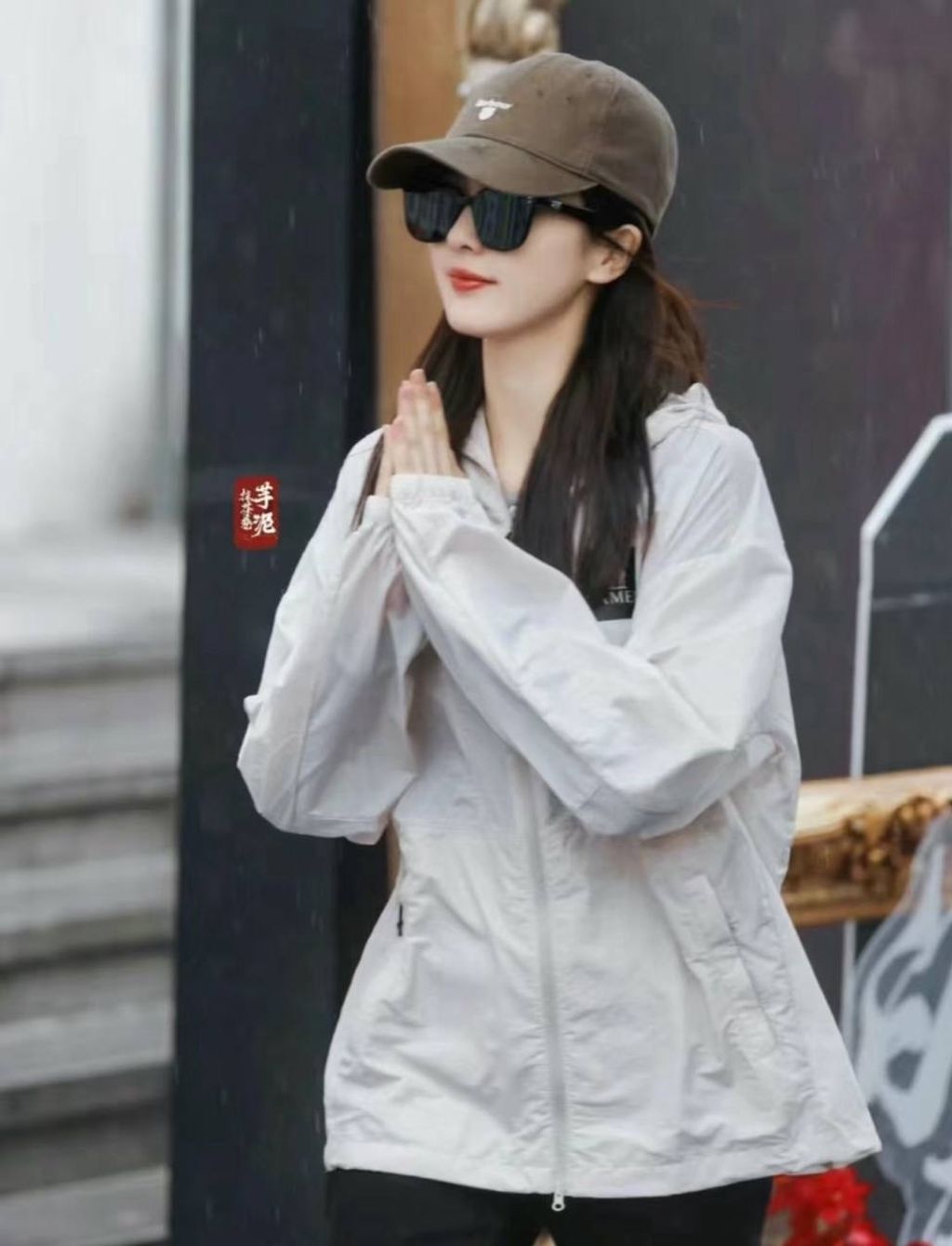 image_F6BF526E-CFDF-4904-BE4E-5DB5CB5E537F_1753425421