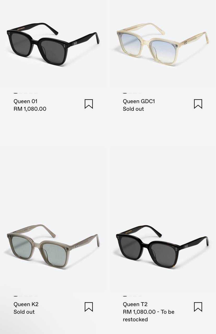 image_A7873F9E-7710-43CE-B77A-AC23F0FDAA56_1753425421