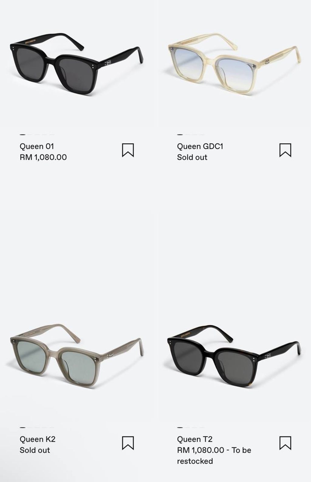 image_A7873F9E-7710-43CE-B77A-AC23F0FDAA56_1753425421