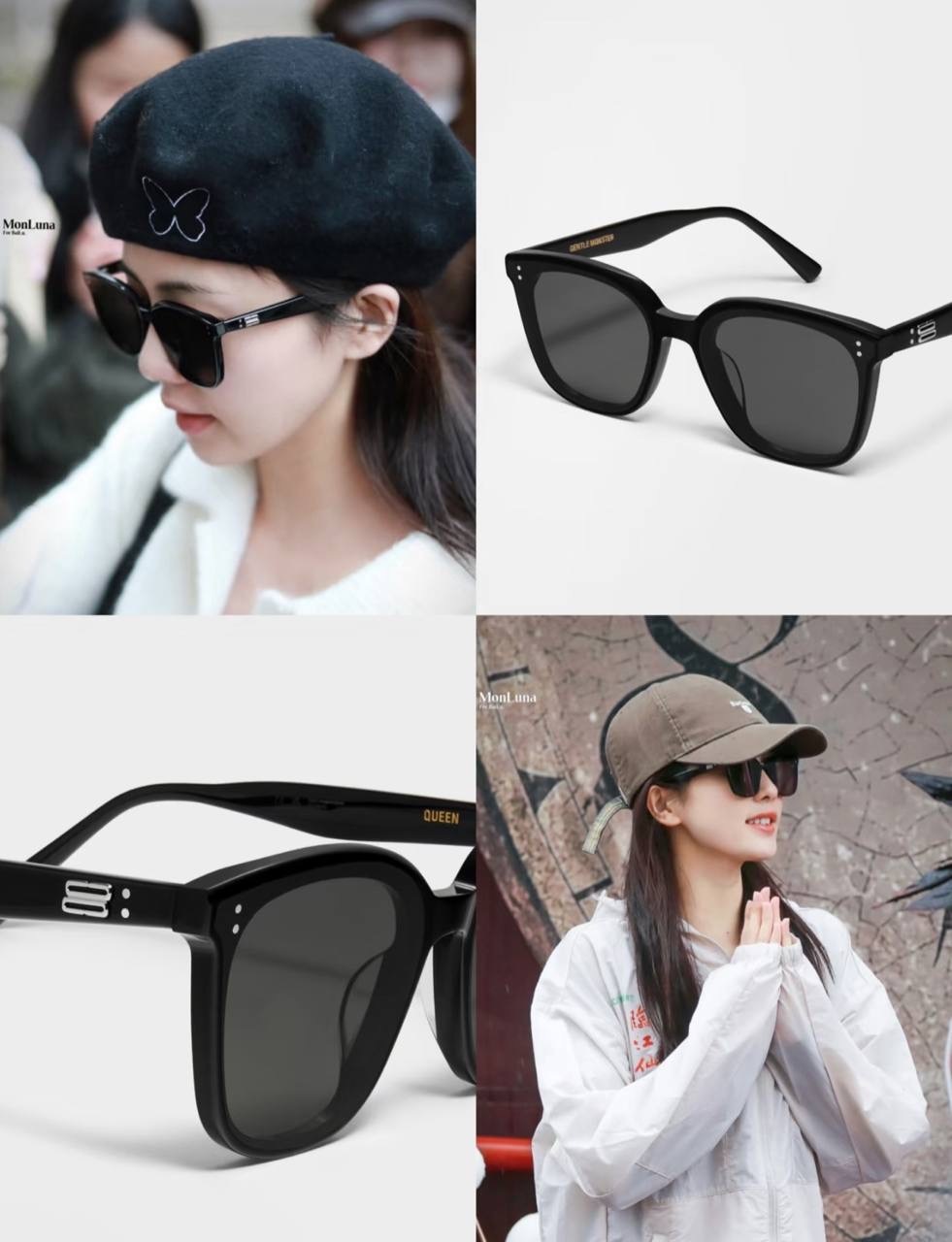 image_17F31FD9-FE7C-4F41-B162-79E8DB4A07A6_1753425421