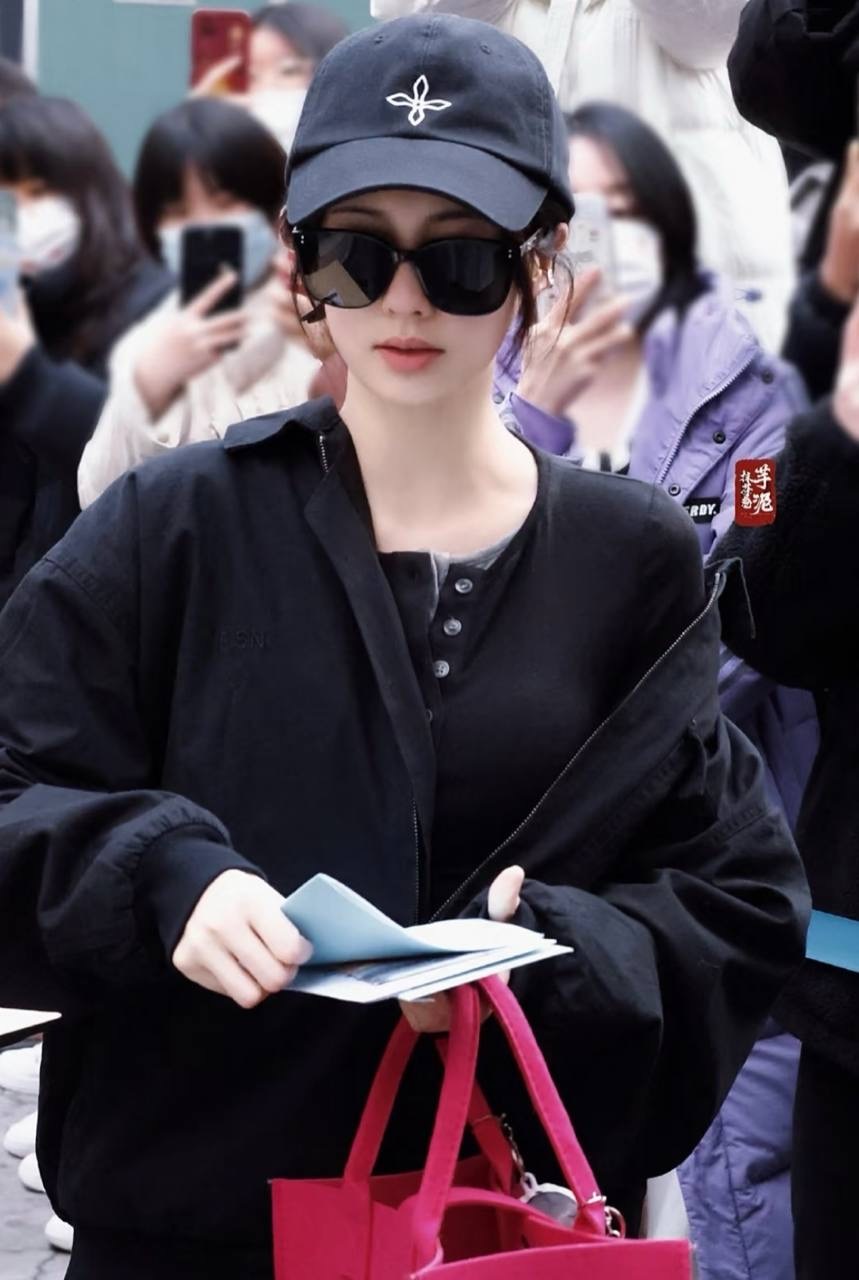 image_0A39DC24-6E3C-4A43-A9FF-2F75573531EE_1753425421