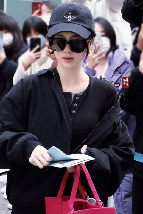 image_0A39DC24-6E3C-4A43-A9FF-2F75573531EE_1753425421