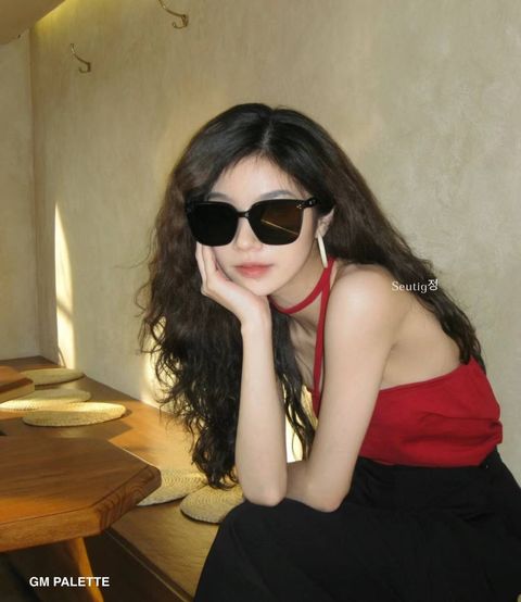 image_AF9C1FEE-3F53-4662-81F8-8457039B5587_1753425565