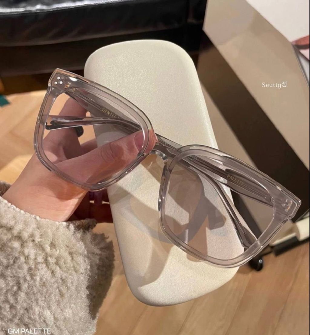 image_8E159967-A2CA-4249-A351-1E97DA7C43BF_1753425565