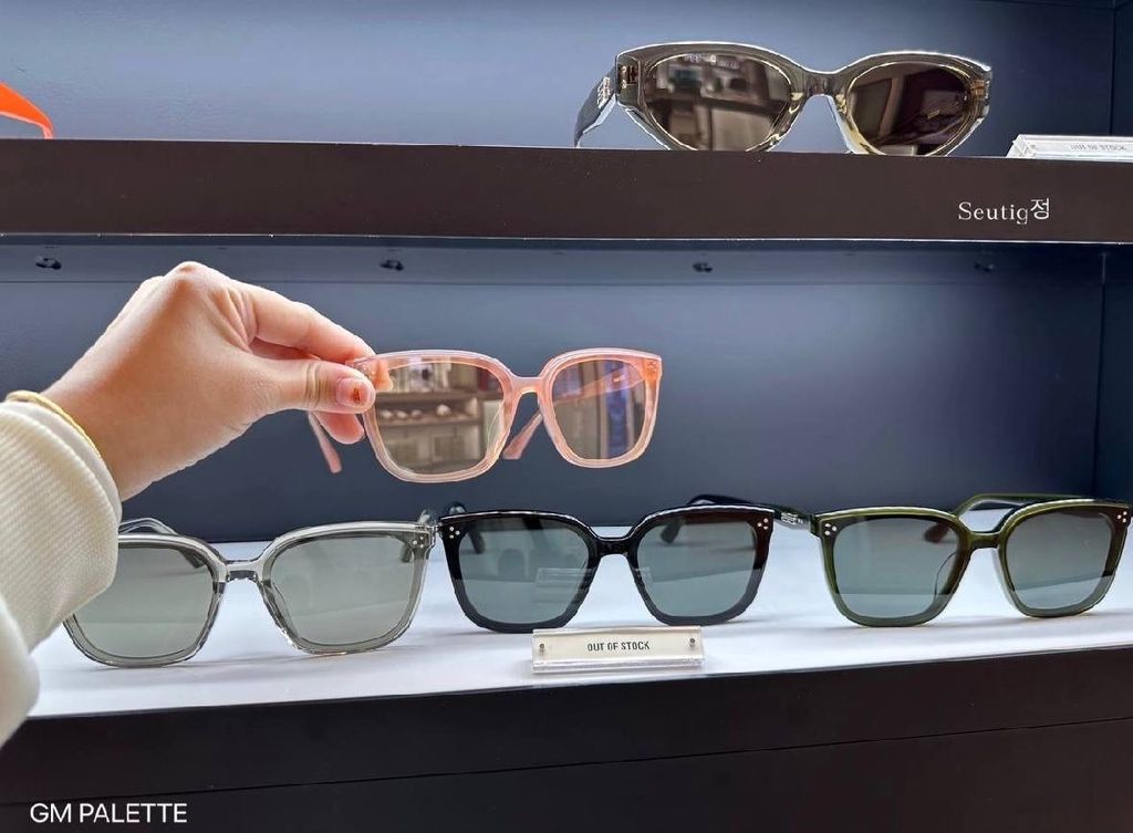 image_3B5D677B-F81A-40C3-94B1-399C8961F917_1753425565