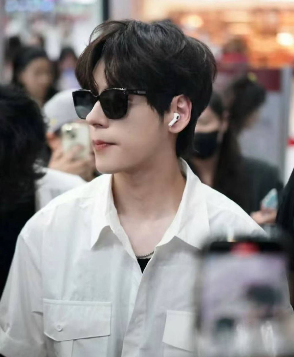 image_4D8A97D0-E6DF-44EC-B2E1-4FDEAC80FA8C_1753425565