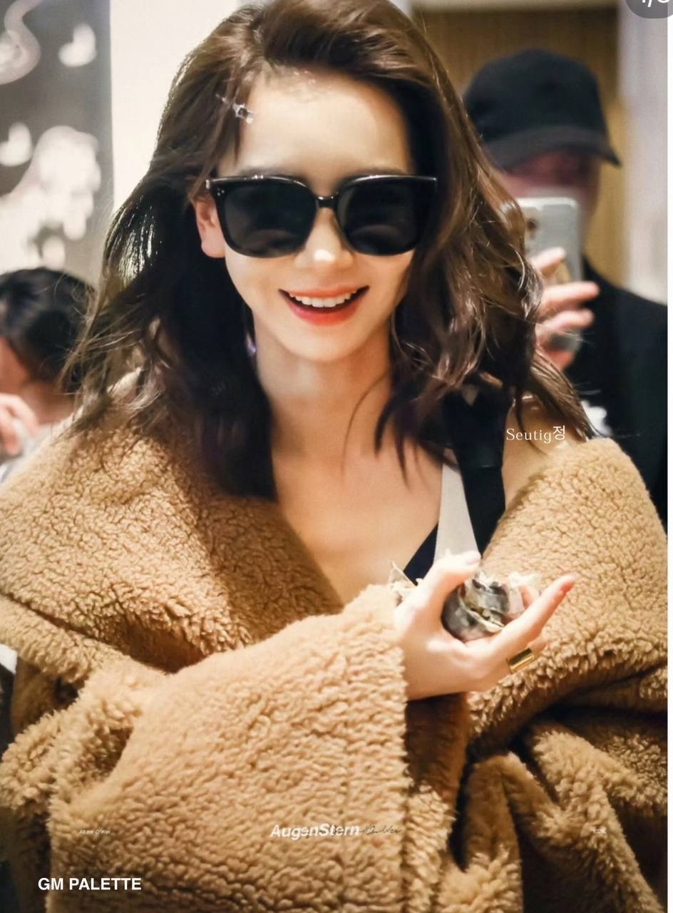 image_9C7FA1F0-1734-478A-97BF-0DB427DE8BD1_1753425565