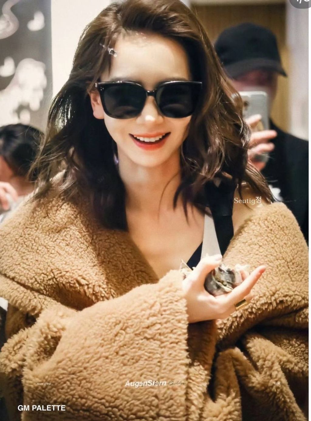 image_9C7FA1F0-1734-478A-97BF-0DB427DE8BD1_1753425565