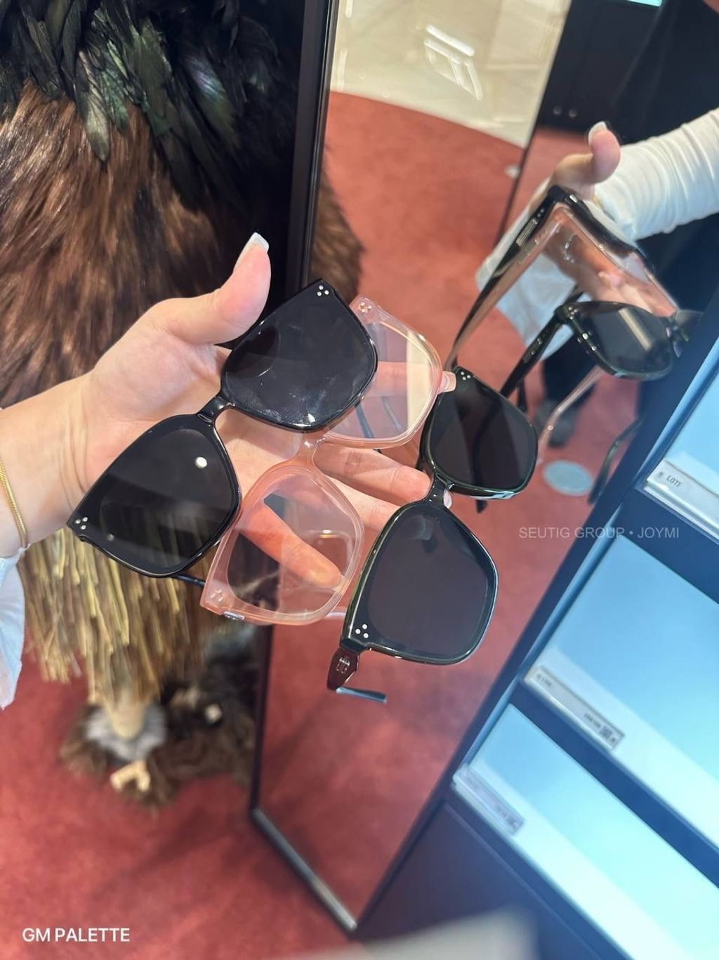 image_674187CF-D193-4068-B7A2-F1E8C24C1599_1753425565