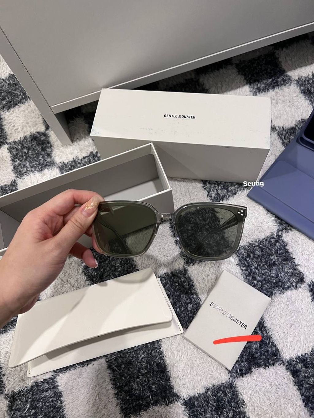 image_3DA8AA85-14D1-40D1-BD37-AED559F87F54_1753425565