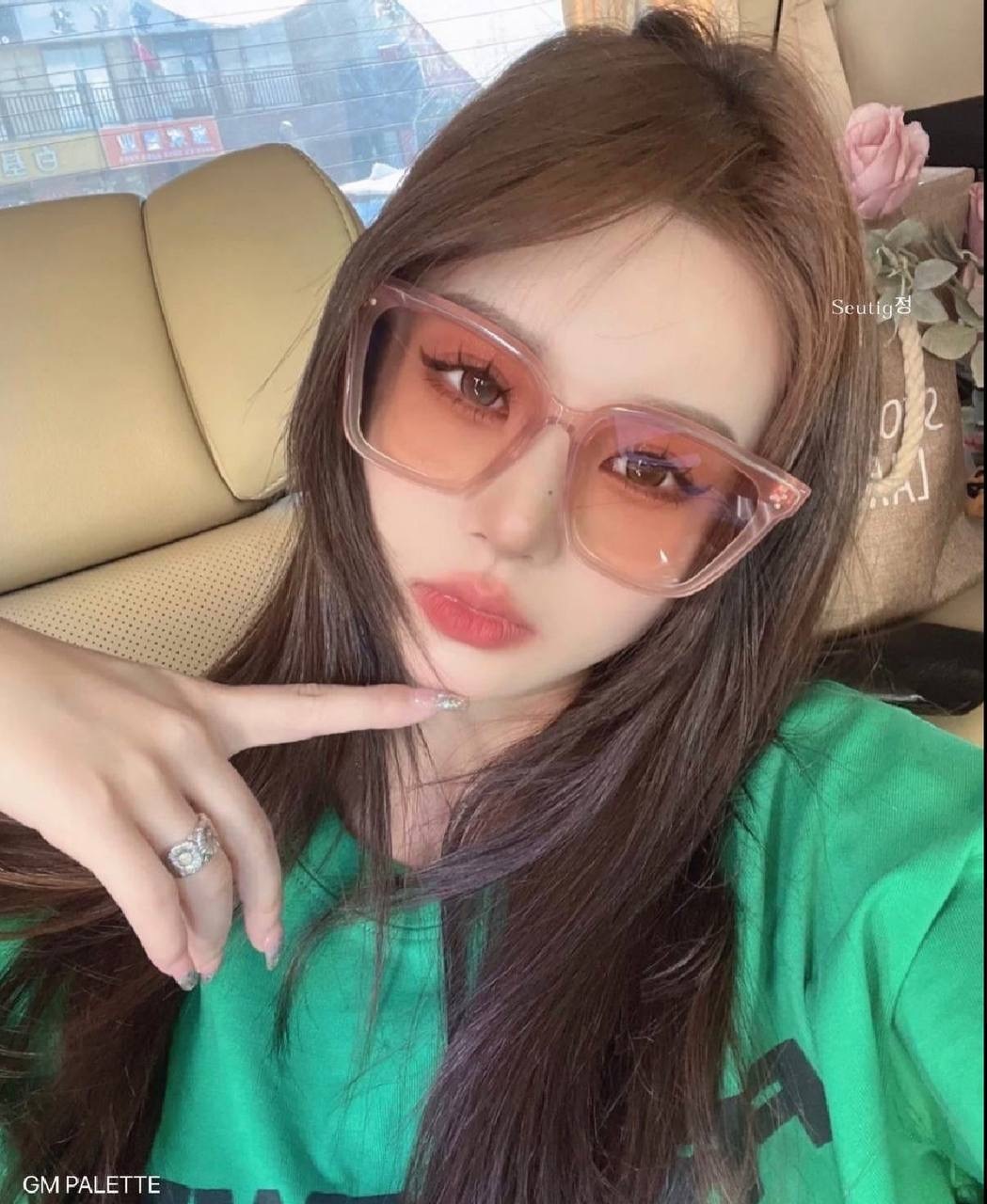 image_3A8DD95C-703C-46BA-AC10-7C11CEBADE56_1753425565