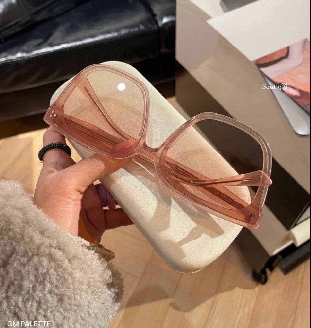 image_EDA957E0-4934-40E5-B3D0-78CB9772A5A1_1753425565