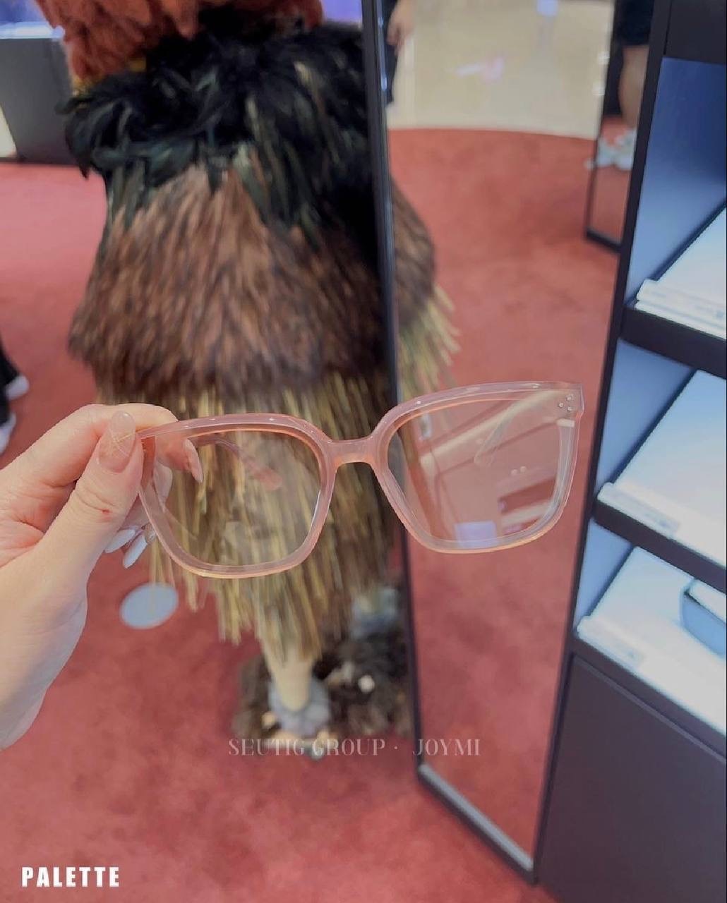 image_A07D4ABE-2F53-4E6F-AF1D-A70762A60F67_1753425565