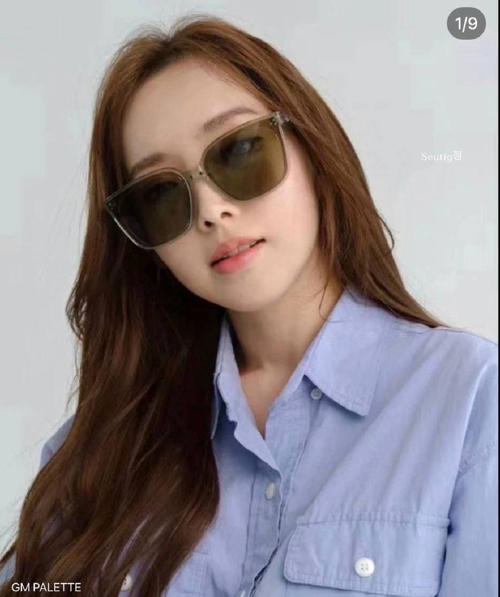 image_81231E7A-8600-4C19-80AE-7AA93A2597C1_1753425565