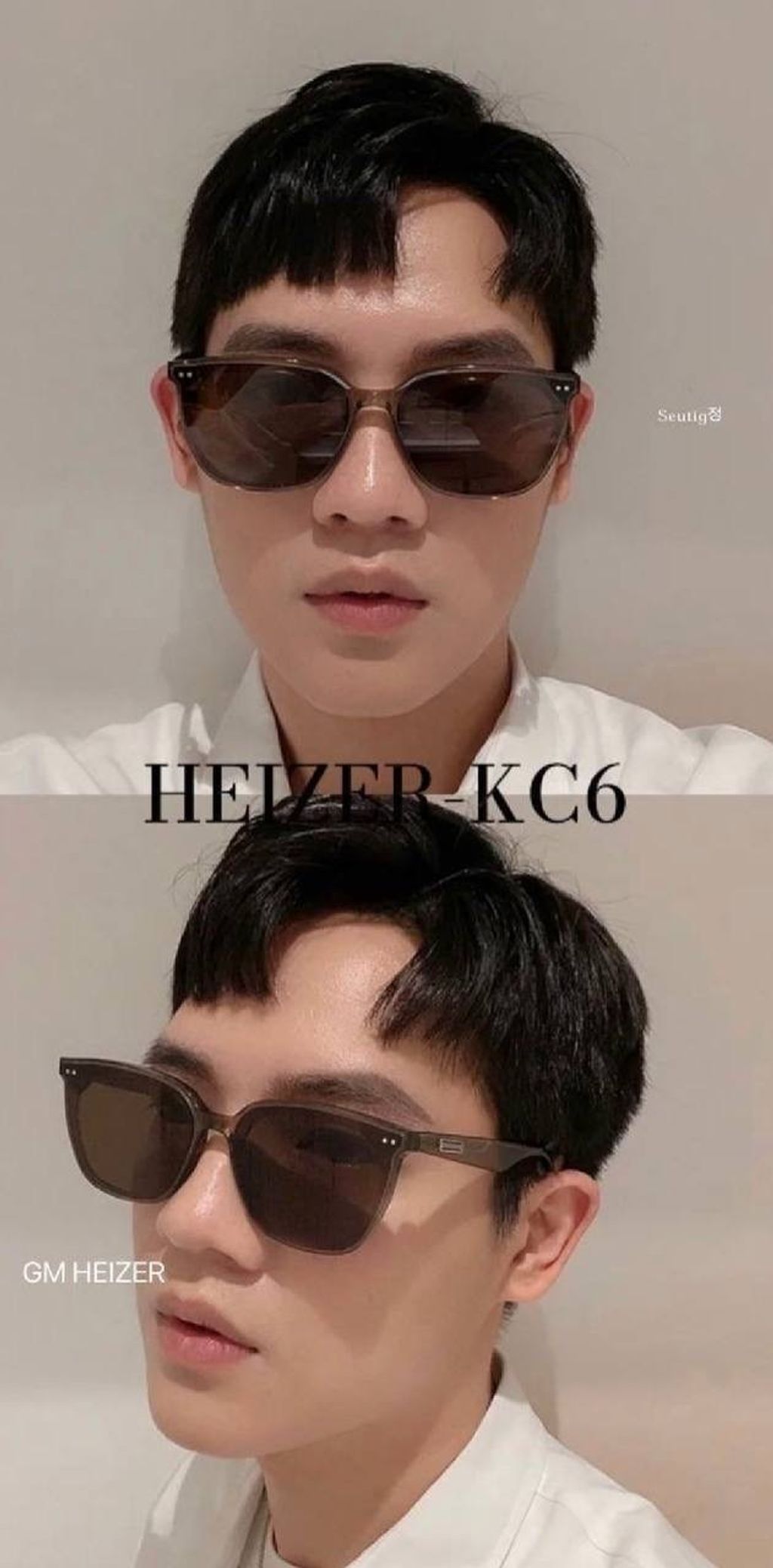 image_829EE674-02D9-4606-86C0-A55BE73BEC8C_1753425815