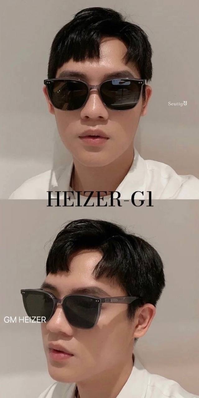 image_D5723A40-5013-445F-B3F5-C6042BE7C660_1753425815