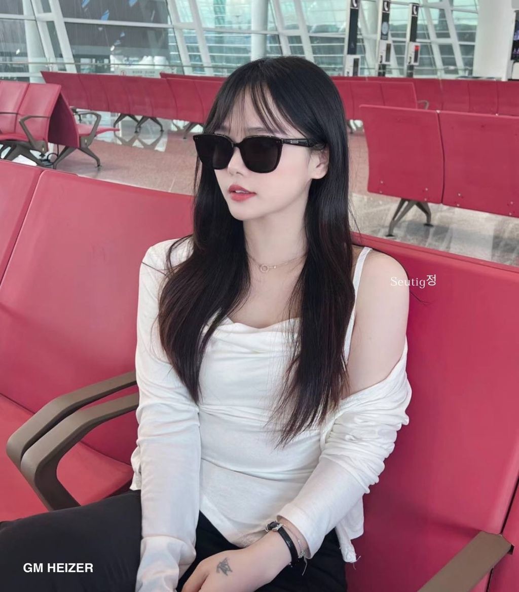 image_3ADBB6EA-598F-426B-89DB-F1AA1AD43634_1753425815