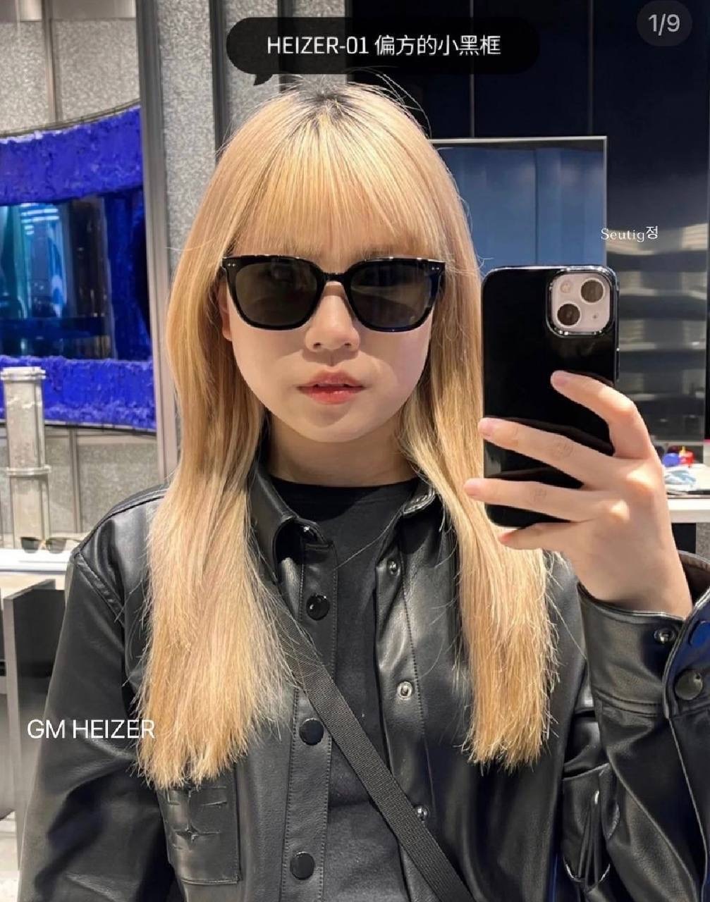 image_3DB225BA-9A47-4E2E-8A04-31A0BCB91BF0_1753425815