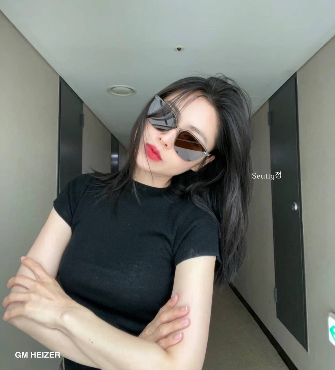 image_26454952-C697-48B9-8001-C56D7C522458_1753425815