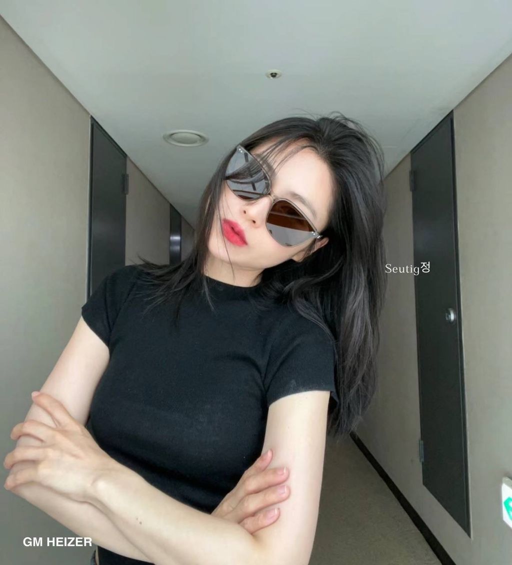 image_26454952-C697-48B9-8001-C56D7C522458_1753425815