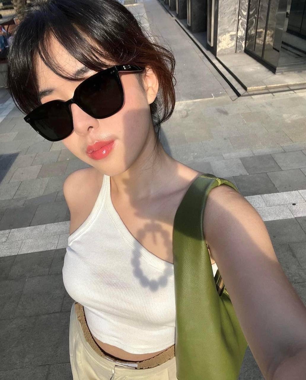 image_B9317222-EB23-42F1-98E4-15AE2AEB8503_1753425815