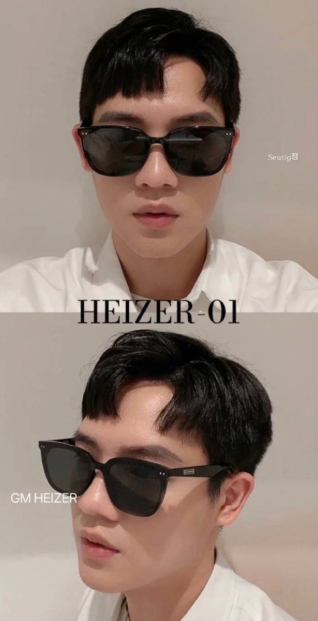 image_30977F4F-630A-452F-9909-325D50B58A15_1753425815