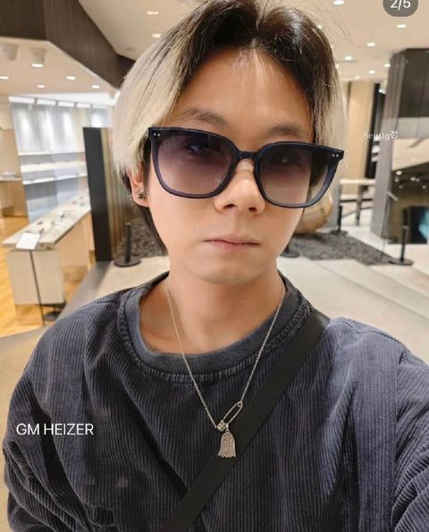 image_4C30374D-97BD-4DC9-8BDC-887809FB7C3D_1753425815