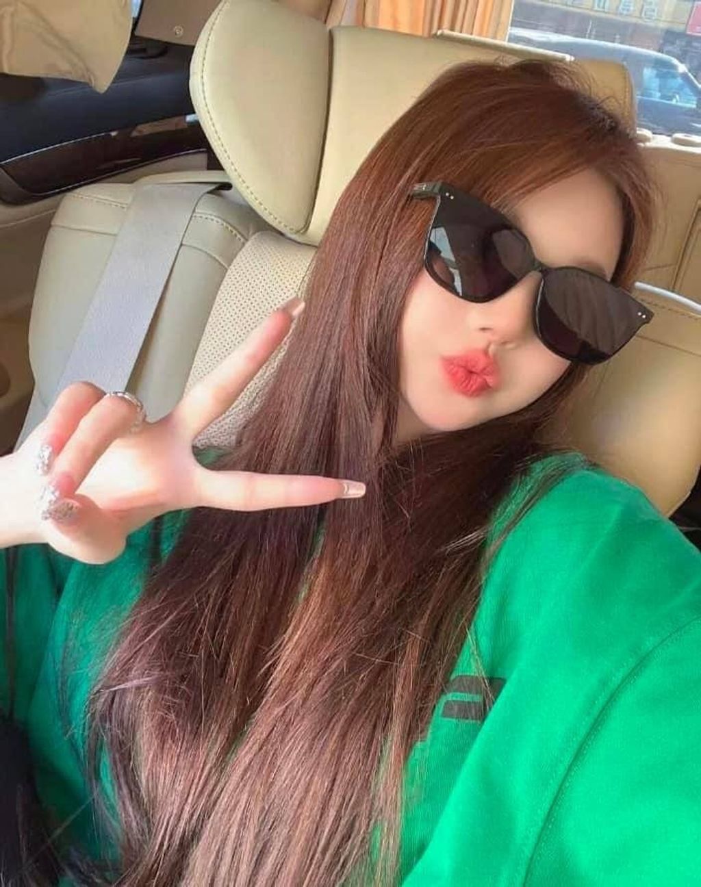 image_ED746DD0-D546-4085-8EBD-DD4E27DE8E91_1753425815