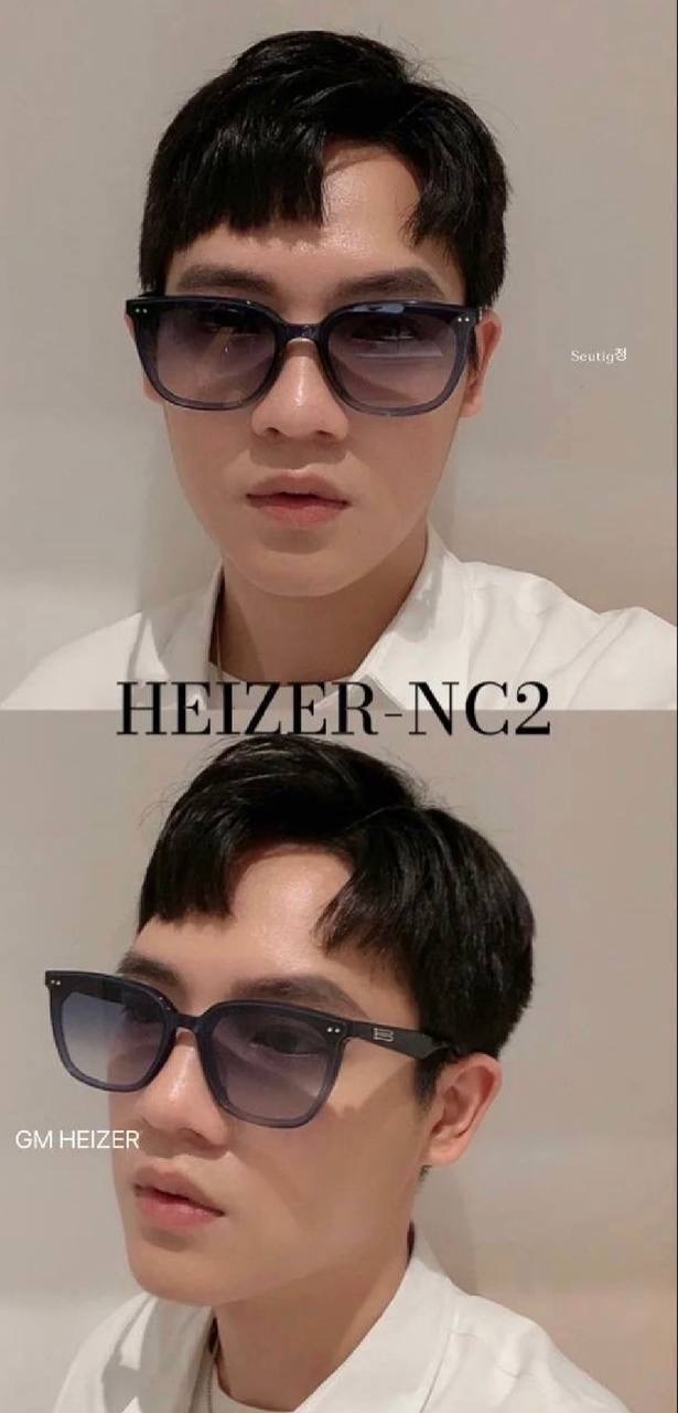 image_D48F8C51-4662-4B24-B5B2-97D9202D7D91_1753425815