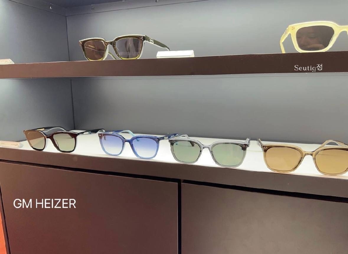 image_3B21EAD7-1B16-40B4-AE99-B5B93F040140_1753425815