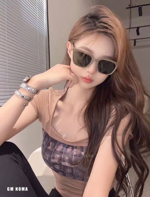 image_5811561E-ABC7-4E74-AB14-B612FF78941D_1753427943