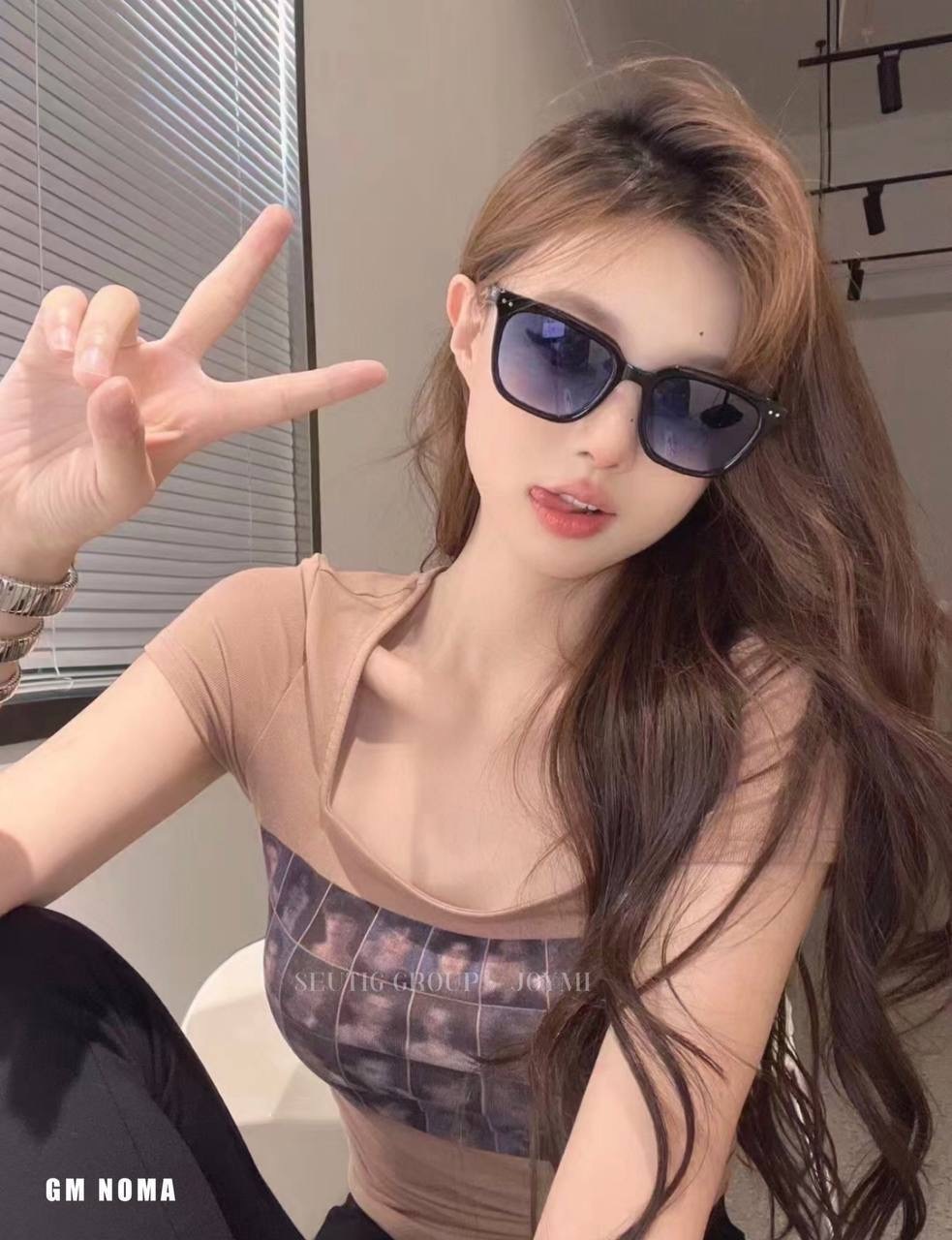 image_A126451E-AFC0-421B-A017-4E239E5910AD_1753427943