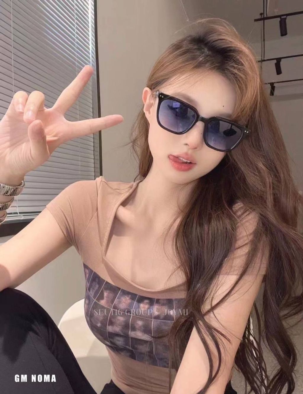 image_A126451E-AFC0-421B-A017-4E239E5910AD_1753427943