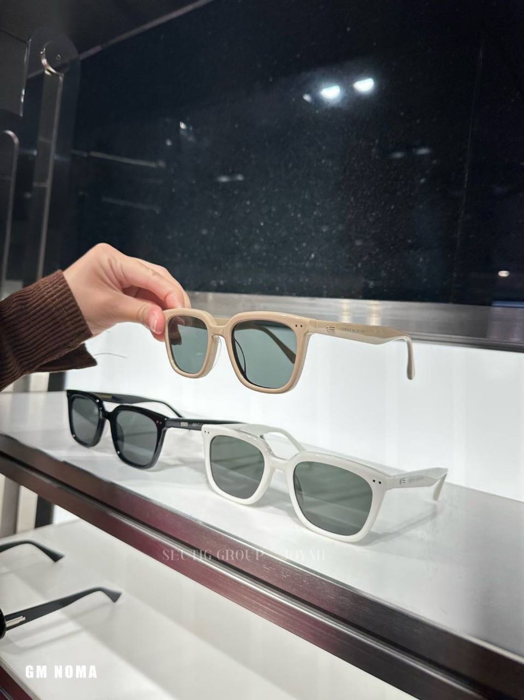 image_6846B0D6-0547-4277-914E-769CC92C1537_1753427943