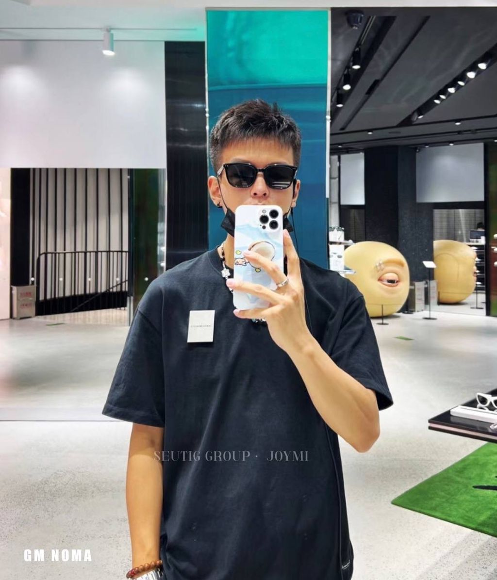 image_F0AAD298-ACF2-4A7E-BE28-7F42B2598C7E_1753427943