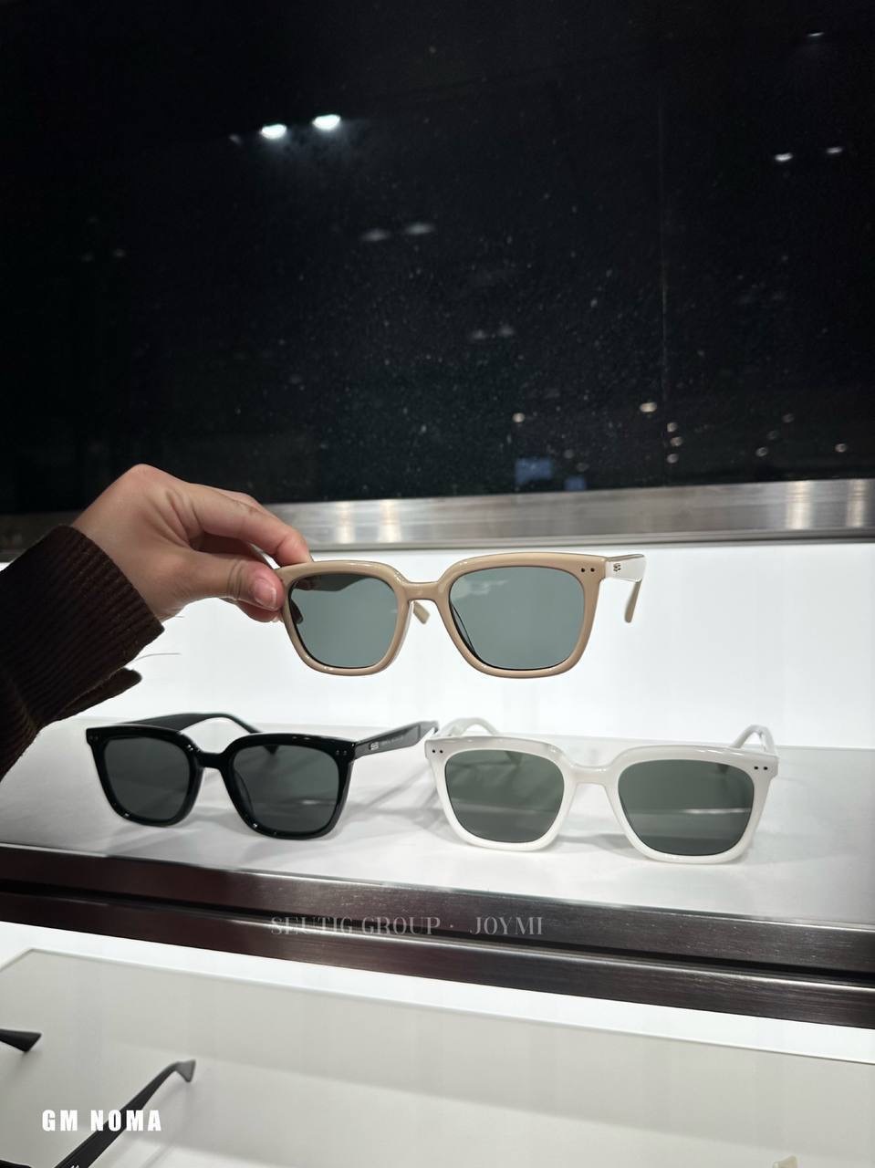 image_269AE0F2-7745-4B6F-9664-2FEAFB61C5B7_1753427943