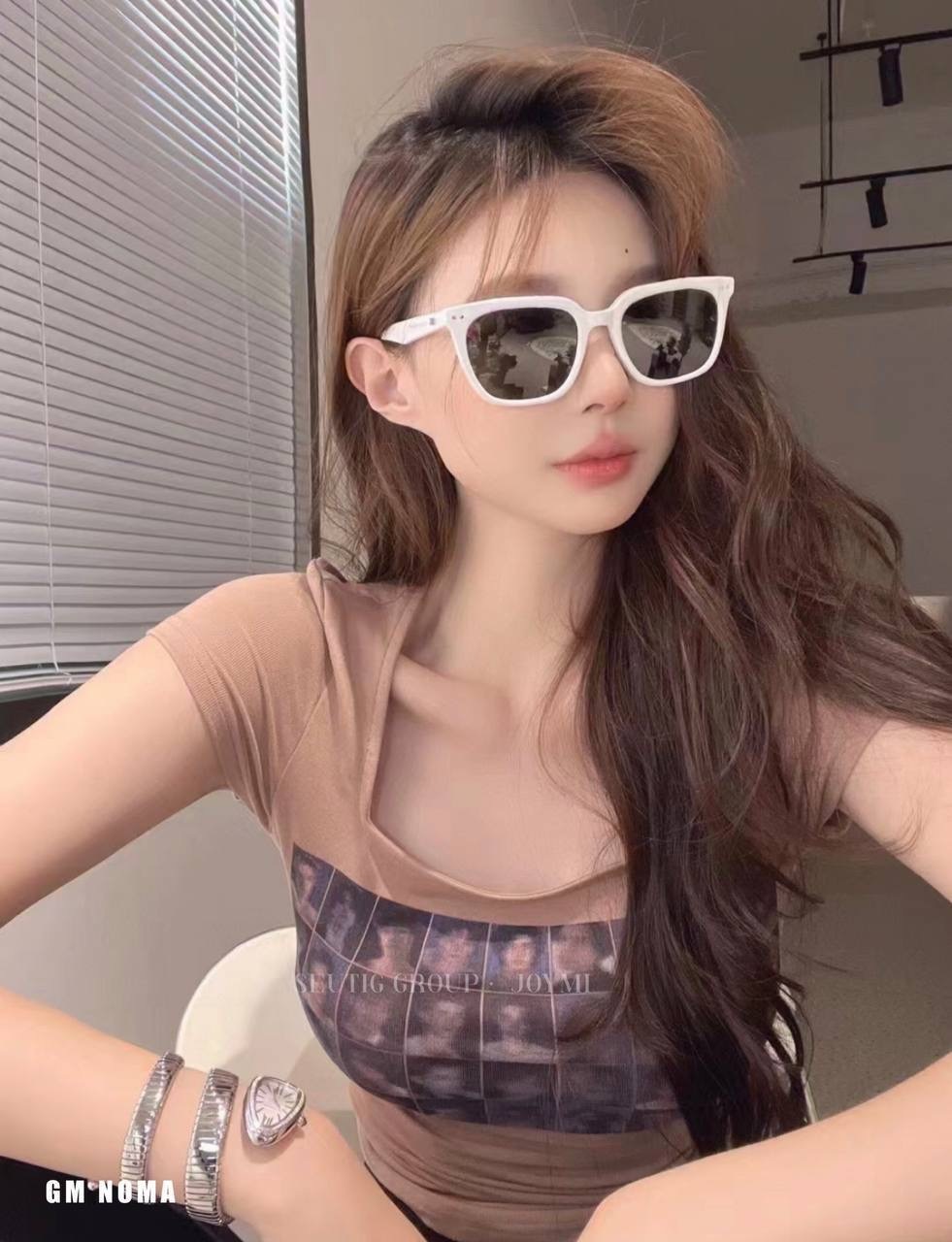 image_7C2ECA4D-CA68-4D80-A4F8-956D4B78507B_1753427943