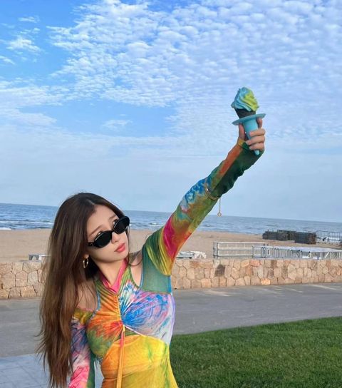 image_A39C54BE-5D63-46C3-A4A4-56B31EEC794B_1753428065