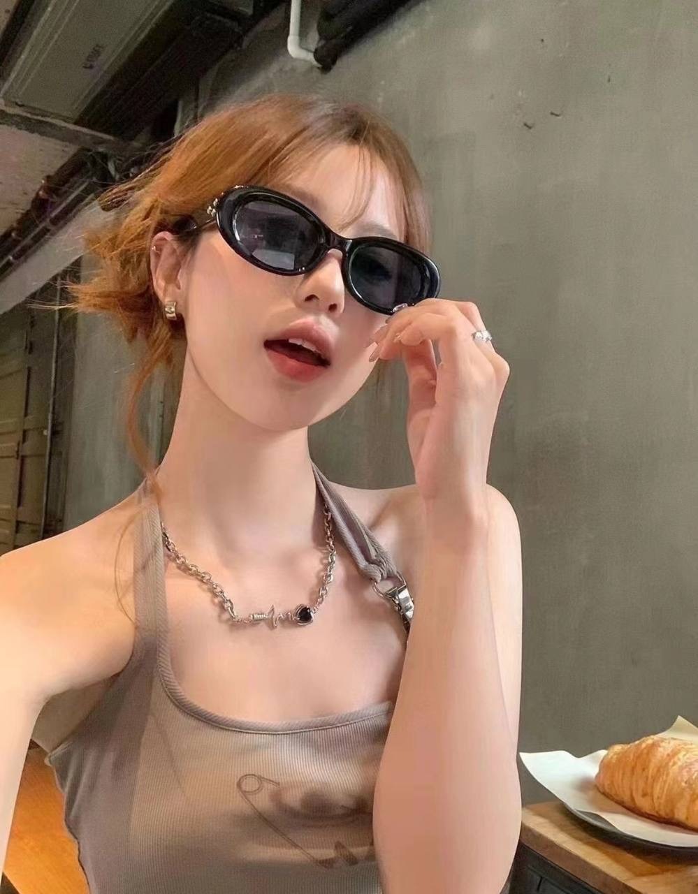 image_D9341726-7A69-4780-ACEC-9CAA7E67731E_1753428065