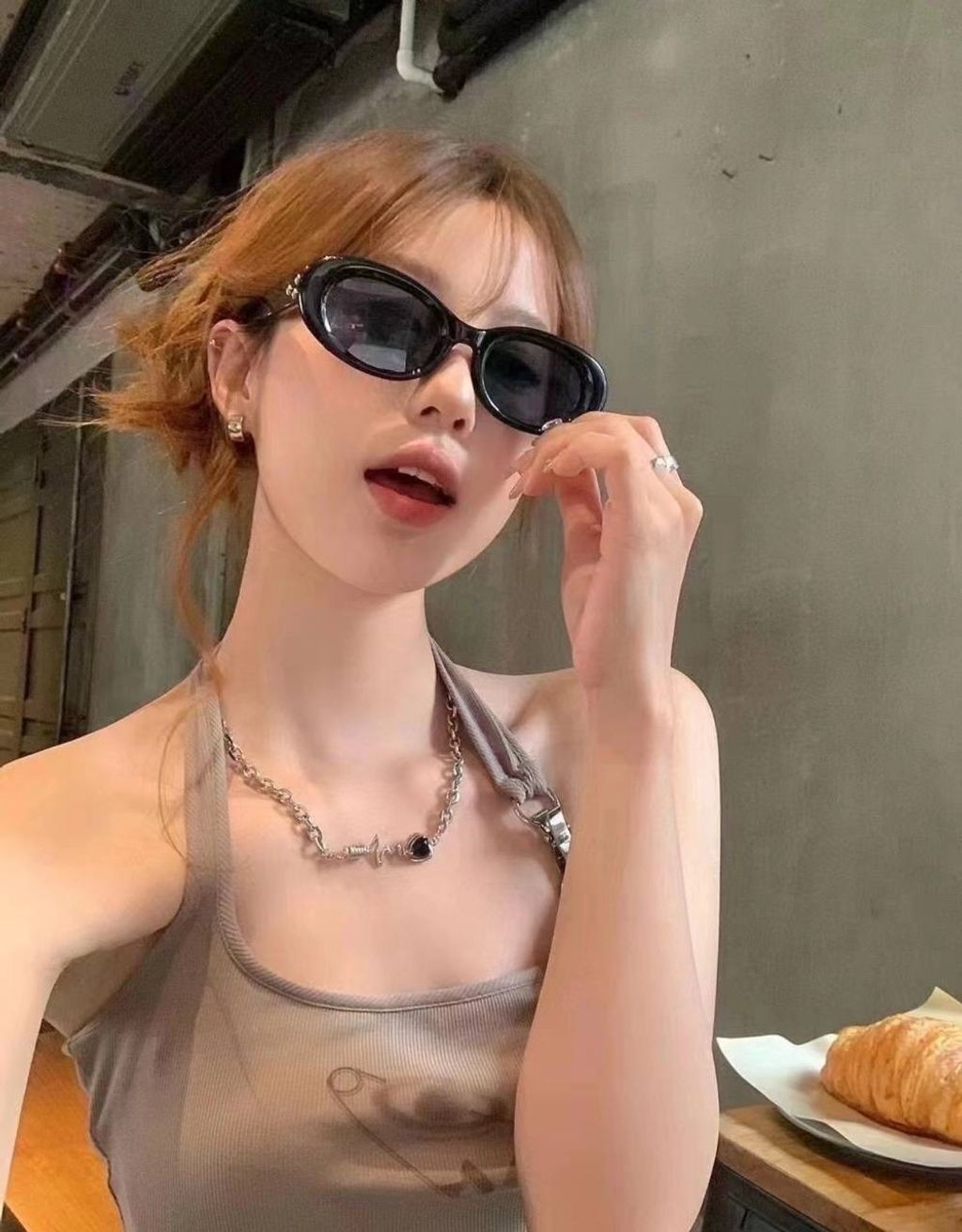 image_D9341726-7A69-4780-ACEC-9CAA7E67731E_1753428065