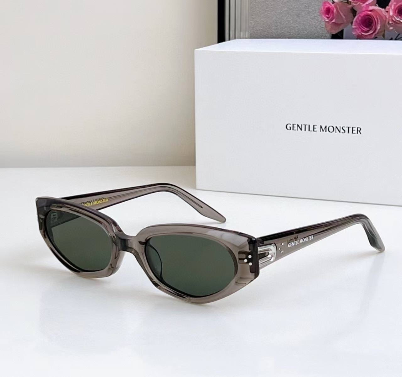 image_C701D9AE-67F7-4D29-AEDB-05B0237C6CBD_1753428065