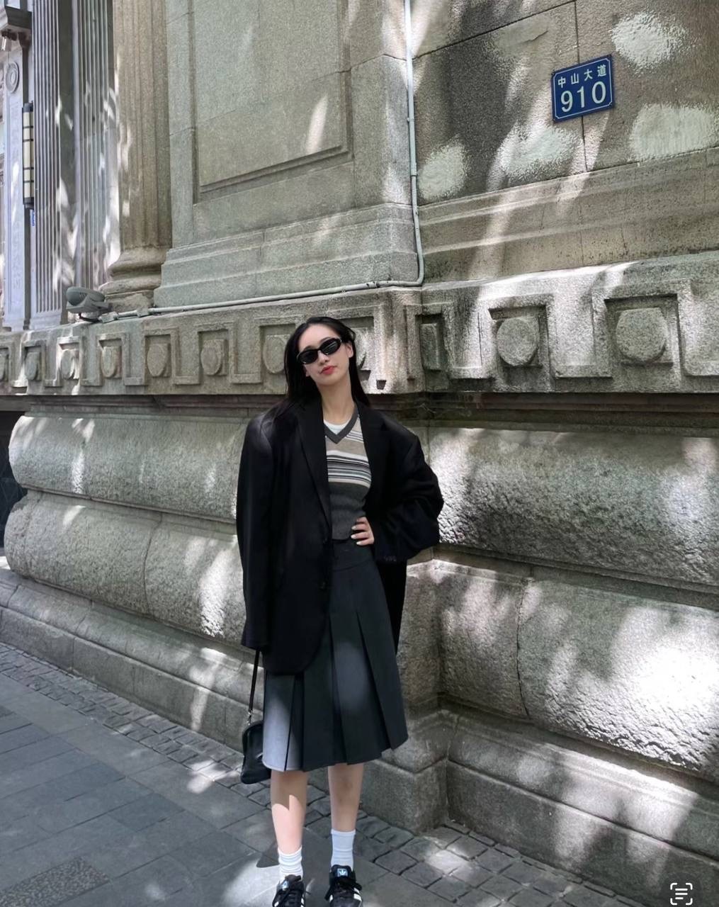 image_85D2824D-78AA-4F1E-BEBF-59809592FE78_1753428065